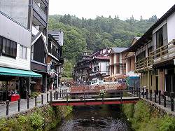 20060627-30sendai (13).jpg